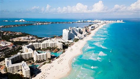 what are the cheapest days to travel to mexico
